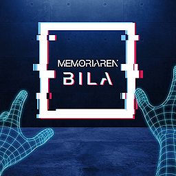 Imagem do ícone Memoriaren Bila