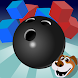 Bowl Stacks - Androidアプリ