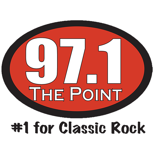 97.1 The Point Download on Windows