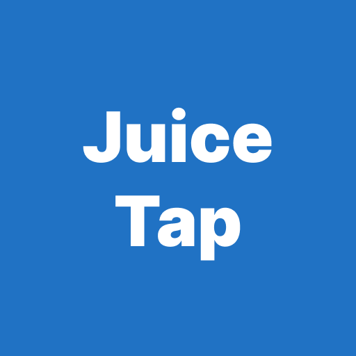 Juice Tap Download on Windows