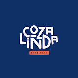 Cozalinda Barbearia icon