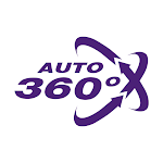 Auto360 Dealer Solutions