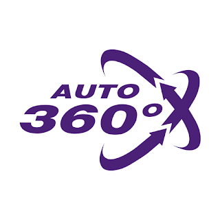 Auto360 Dealer Solutions apk