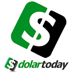 Cover Image of Download DolarToday App 3.0 APK