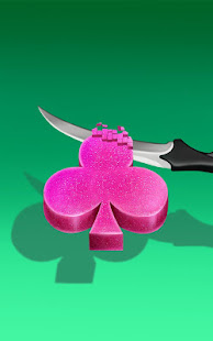 Soap Cutting - Satisfying ASMR 3.8.2.1 APK screenshots 4