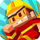 Idle Rescue Tycoon - Androidアプリ