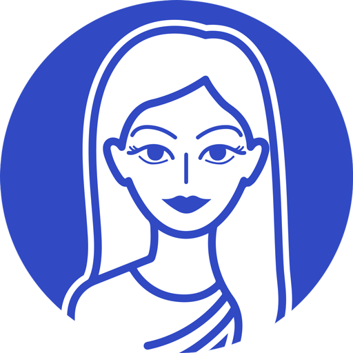 Google Play의 Maya Digital Health Pte. Ltd. 개발자 Android 앱
