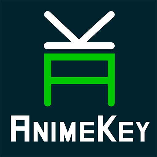 AnimeKey APK para Android - Download