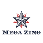 Cover Image of 下载 Mega Zing  APK