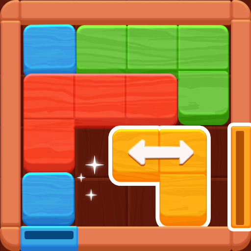 Color Platter Puzzle Download on Windows