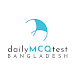 Daily MCQ Test Bangladesh - বি - Androidアプリ