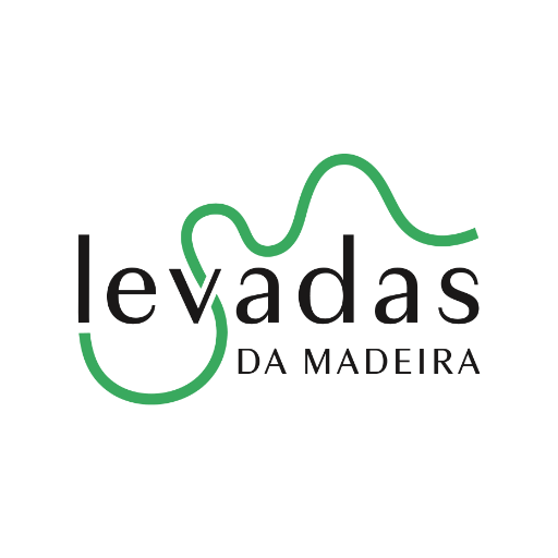 Centro de Levadas da Madeira logo