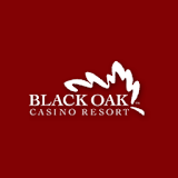 Black Oak Casino Resort icon