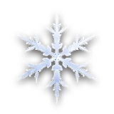 Snow Globe & Live Wallpaper icon