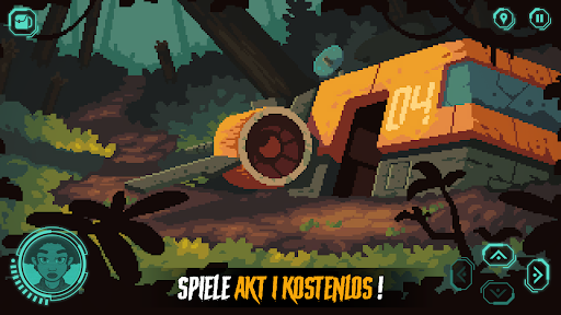 App-Vorschau