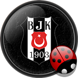 Beşiktaş Amigo icon