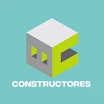 Cover Image of Download Constructores Cultura Argos  APK