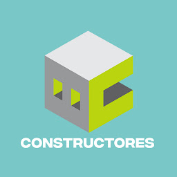 Icon image Constructores Cultura Argos