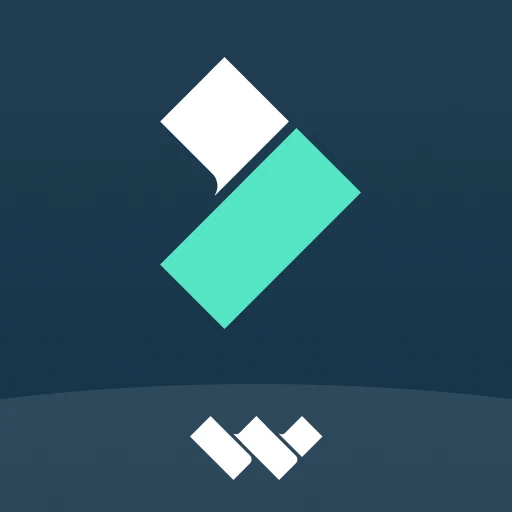 Filmora mod apk
