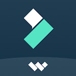 Filmora - Video Editor & Maker - v14.4.48 (Premium Unlocked)