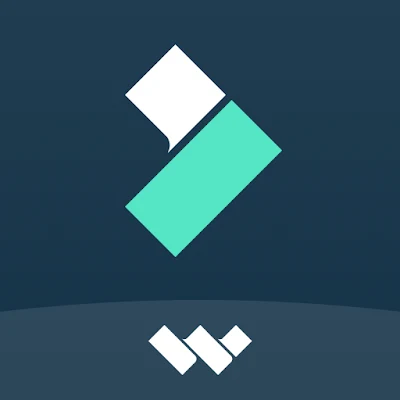 Pro features Unlocked FilmoraGo video Editor Mod Apk