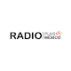 Radio Plus México Download on Windows