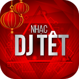 Nhạc DJ Hot 2016 icon