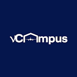 Cover Image of Tải xuống LTP vCampus  APK