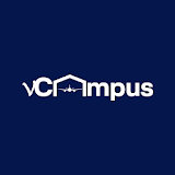 LTP vCampus icon