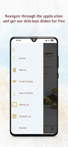 ATH Loyalty Screen 3