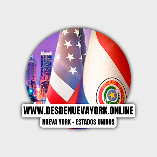 Radio Oñondivepa Paraguay Download on Windows