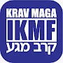 KravMaga IKMF Mobile