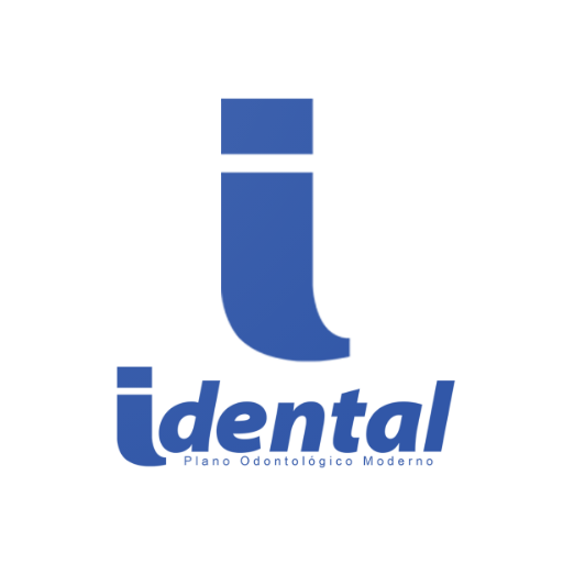 Idental Associado logo