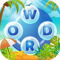 Word Link Saga Mod Apk