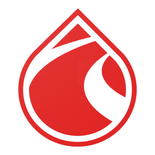 Home Oil logo