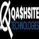 Qashsite Technologies