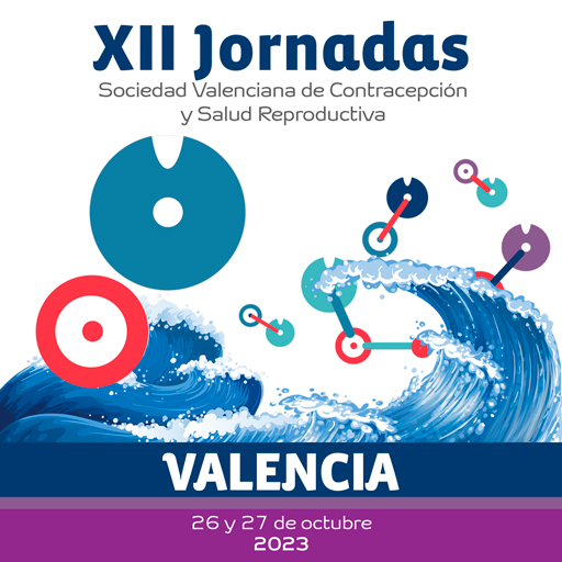 SVCSR 2023 logo