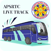 Top 22 Maps & Navigation Apps Like APSRTC LIVE TRACK - Best Alternatives