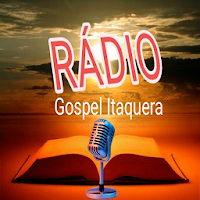 Rádio gospel Itaquera