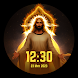 Jesus & Cross Watch Faces - Androidアプリ