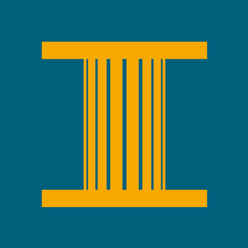 Tratos Drums logo