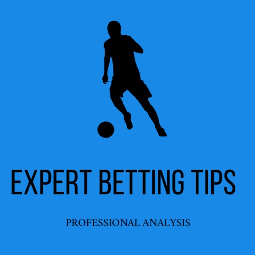 expert betting tips