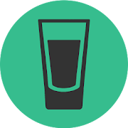 Shots: Drinking Games 1.0 Icon