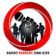 Radio Rebelde San Luis دانلود در ویندوز