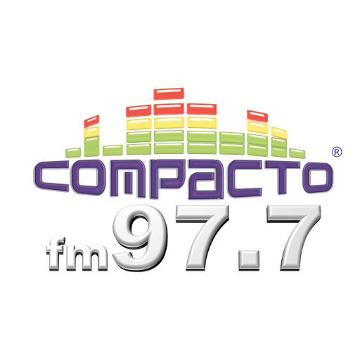 FM COMPACTO 7.0.4 Icon