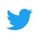 Twitter Lite 2.1.2--28 APK Descargar