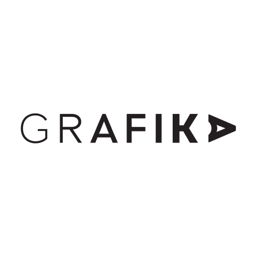 GRAFIKA школа рисования logo