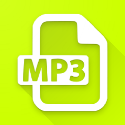 Video MP3 5.0.1 Icon