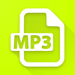Video MP3 Apk