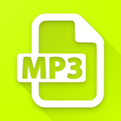 Video MP3 MOD